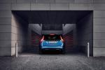 Volvo V60 Polestar 2017 года (WW)